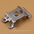 Professional factory customizable metal buckles spring clips stamping fabrication